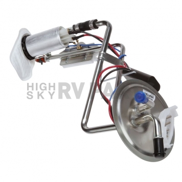 Delphi Technologies Fuel Pump Electric - HP10149-2