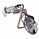 Delphi Technologies Fuel Pump Electric - HP10149