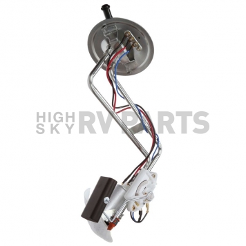 Delphi Technologies Fuel Pump Electric - HP10149-3