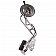 Delphi Technologies Fuel Pump Electric - HP10149