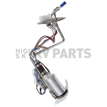 Delphi Technologies Fuel Pump Electric - HP10149-4