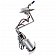 Delphi Technologies Fuel Pump Electric - HP10149