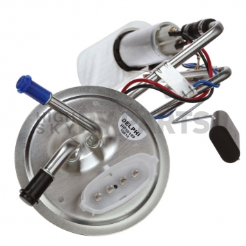 Delphi Technologies Fuel Pump Electric - HP10149-5