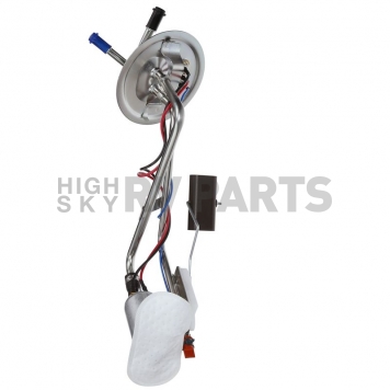 Delphi Technologies Fuel Pump Electric - HP10149-6