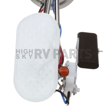 Delphi Technologies Fuel Pump Electric - HP10149-7
