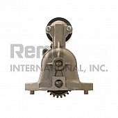Remy International Starter 28732
