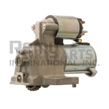 Remy International Starter 28732-3