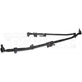 Dorman MAS Select Chassis Tie Rod End - TA81259