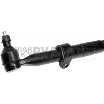 Dorman MAS Select Chassis Tie Rod End - TA81259-1