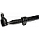 Dorman MAS Select Chassis Tie Rod End - TA81259
