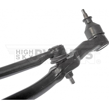 Dorman MAS Select Chassis Tie Rod End - TA81259-2