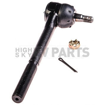 Dorman MAS Select Chassis Tie Rod End - T3380