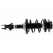 KYB Shocks Shock Absorber - SR4485