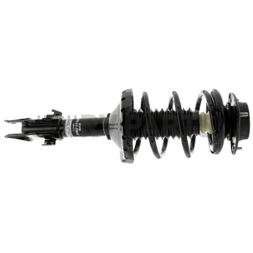 KYB Shocks Shock Absorber - SR4485