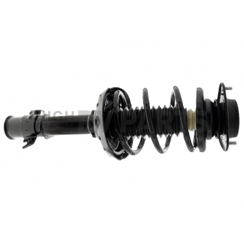 KYB Shocks Shock Absorber - SR4485-1