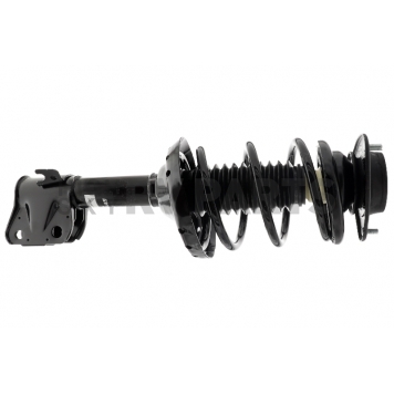 KYB Shocks Shock Absorber - SR4485-2