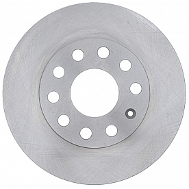 Raybestos Brakes Brake Rotor - 980423R