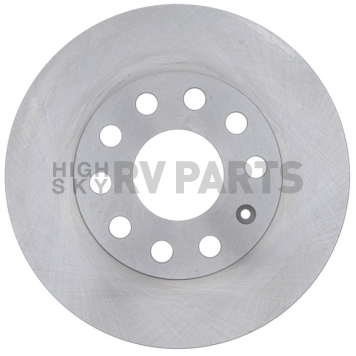 Raybestos Brakes Brake Rotor - 980423R