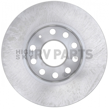 Raybestos Brakes Brake Rotor - 980423R-2