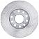 Raybestos Brakes Brake Rotor - 980423R
