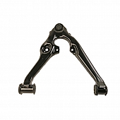 Moog Chassis Control Arm - RK623298