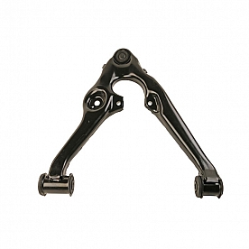 Moog Chassis Control Arm - RK623298
