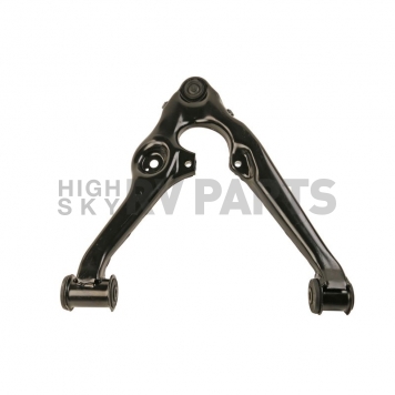 Moog Chassis Control Arm - RK623298
