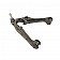 Moog Chassis Control Arm - RK623298