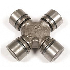 Lakewood Universal Joint - 23016