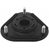 KYB Shocks Strut Mount - SM5638