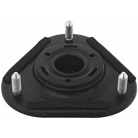 KYB Shocks Strut Mount - SM5638