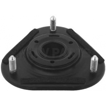 KYB Shocks Strut Mount - SM5638