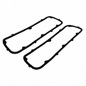 Spectre Industries Valve Cover Gasket - 587