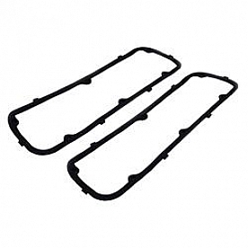 Spectre Industries Valve Cover Gasket - 587