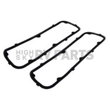 Spectre Industries Valve Cover Gasket - 587