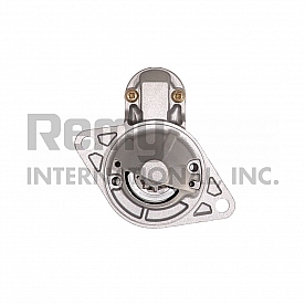Remy International Starter 17378