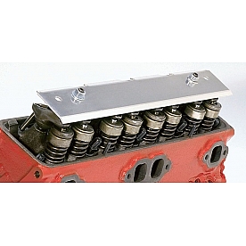 Moroso Performance Rocker Arm Oil Deflector - 67700