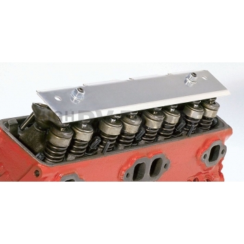 Moroso Performance Rocker Arm Oil Deflector - 67700