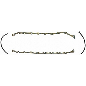 Fel-Pro Gaskets Oil Pan Gasket - OS 30227 C