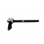 TrakMotive CV Axle Shaft - HY-3506
