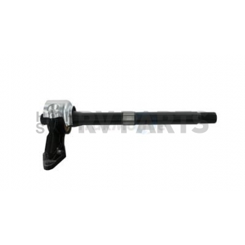 TrakMotive CV Axle Shaft - HY-3506