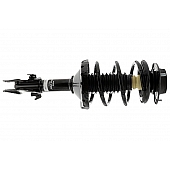 KYB Shocks Shock Absorber - SR4486