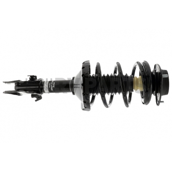 KYB Shocks Shock Absorber - SR4486