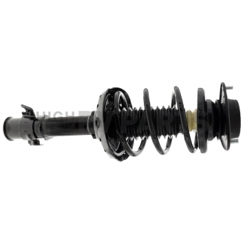 KYB Shocks Shock Absorber - SR4486-1