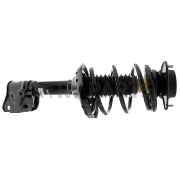 KYB Shocks Shock Absorber - SR4486-2