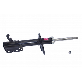 KYB Shocks Shock Absorber - 333114