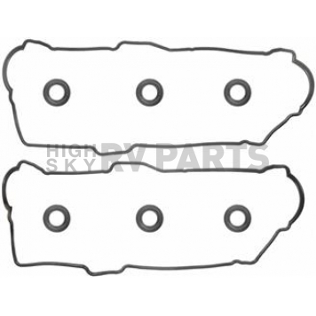 Fel-Pro Gaskets Valve Cover Gasket - VS 50422 R