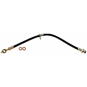 Raybestos Brakes Brake Line - BH381646