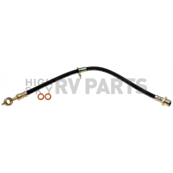 Raybestos Brakes Brake Line - BH381646