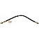 Raybestos Brakes Brake Line - BH381646